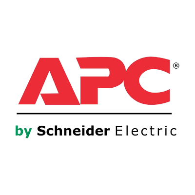 APC