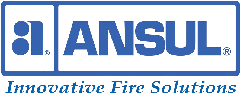 Ansul