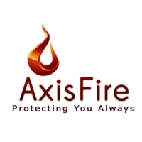 Axis Fire