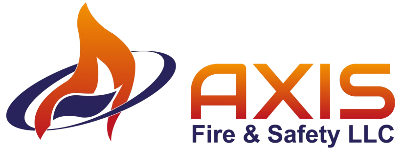 Axis Fire