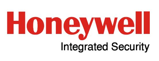 Honeywell Integrated Security