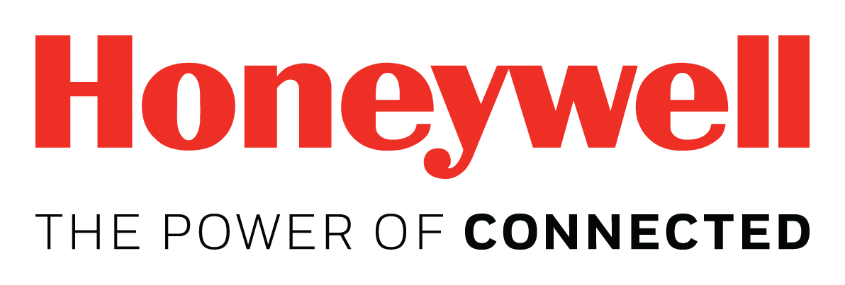 Honeywell