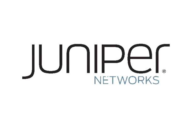 Juniper Networks