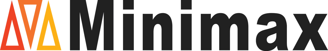 Minimax