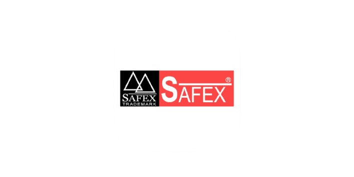 Safex Fire Extinguisher