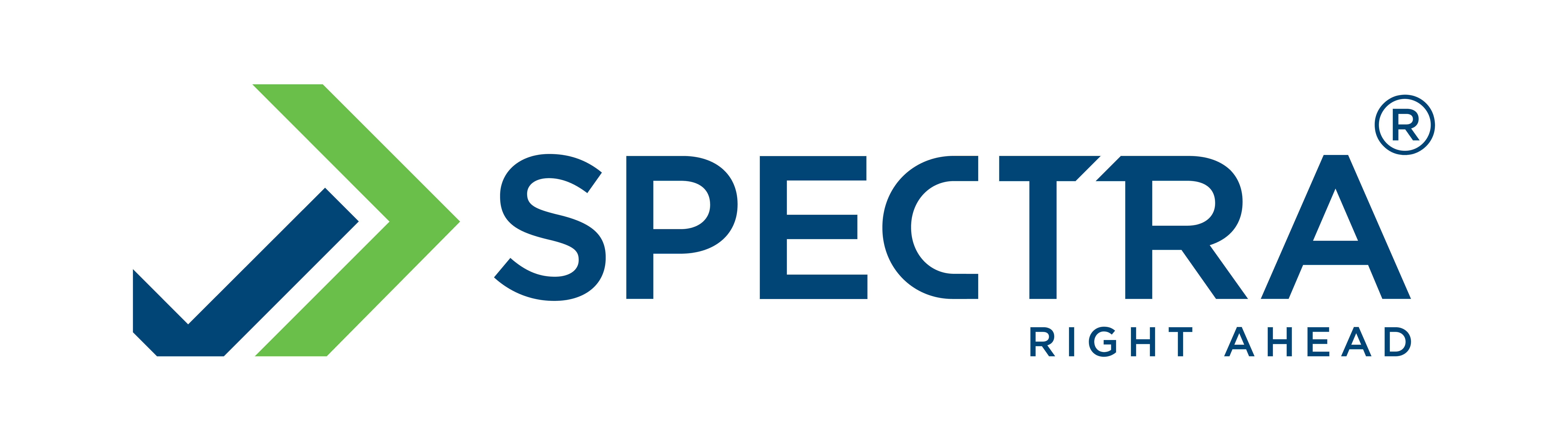 Spectra
