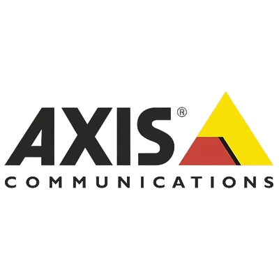 Axis