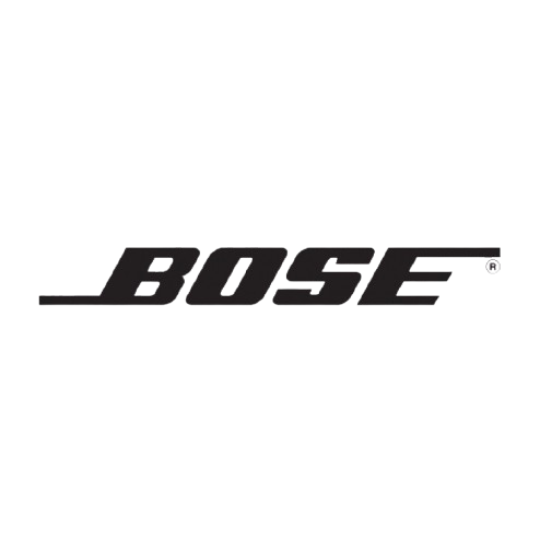 Bose