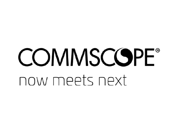 CommScope