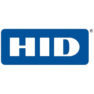 HID Global