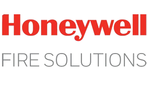 Honeywell Fire