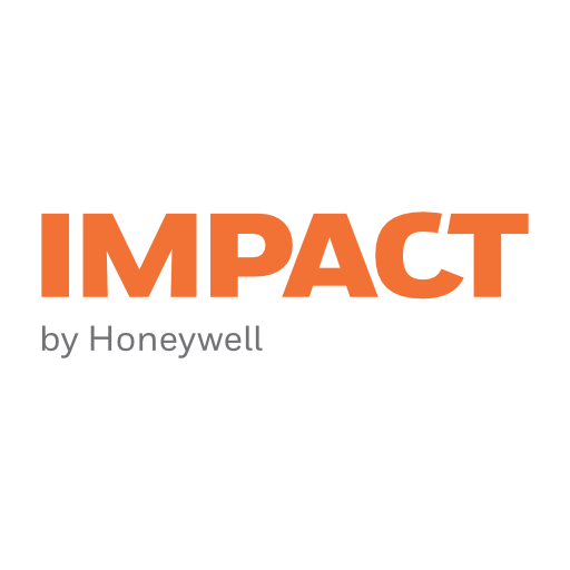 Impact