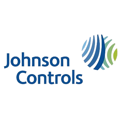 Johnson Controls