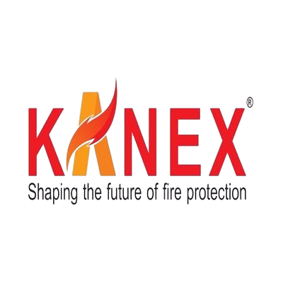 Kanex