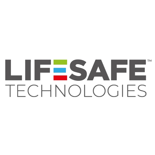 Lifesafe