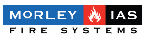 Morley