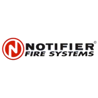 Notifier