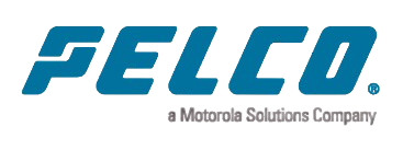 Pelco