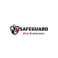 Safeguard