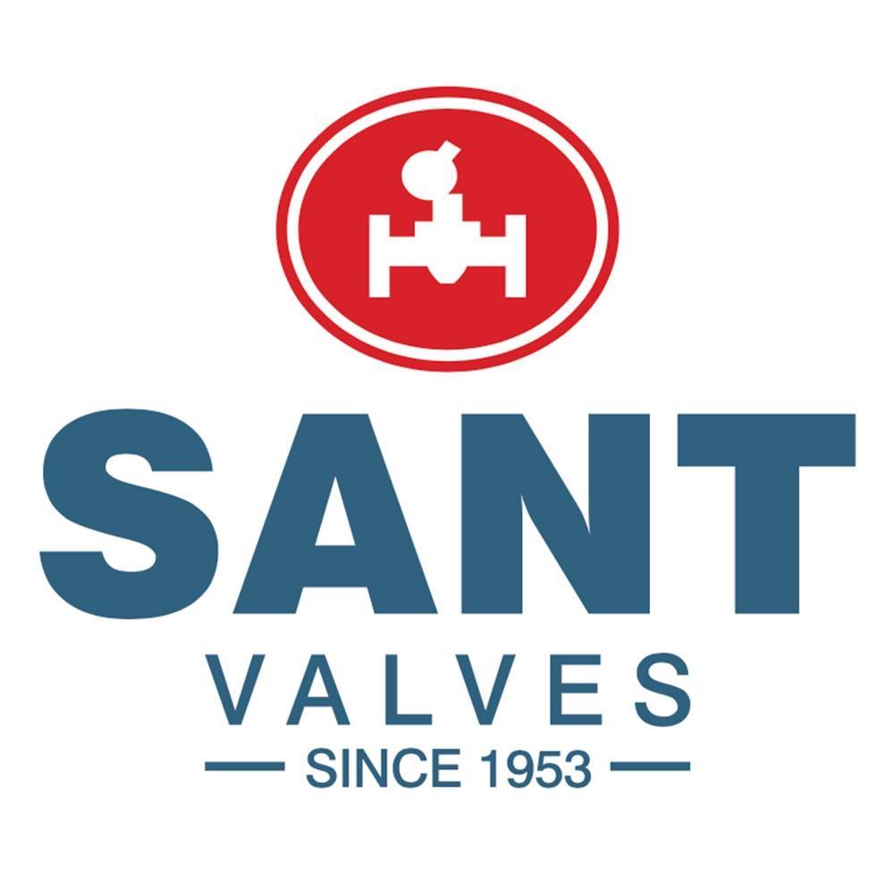 Sant Valve