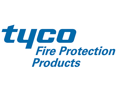 Tyco