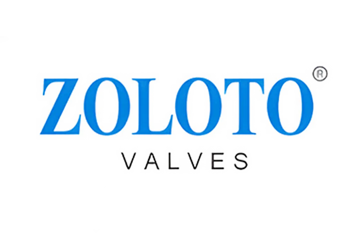 Zoloto