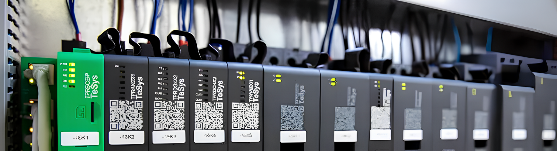electrical-supply-solutions