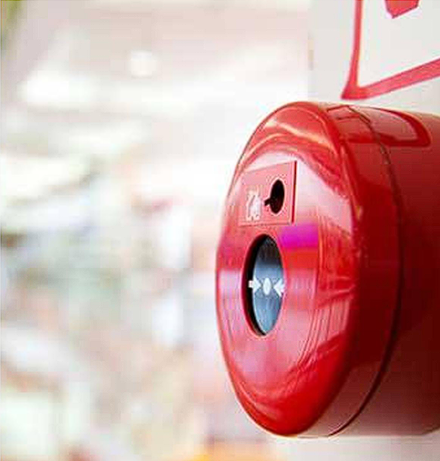 fire-alarm-system