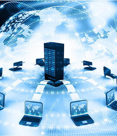 Access Control System