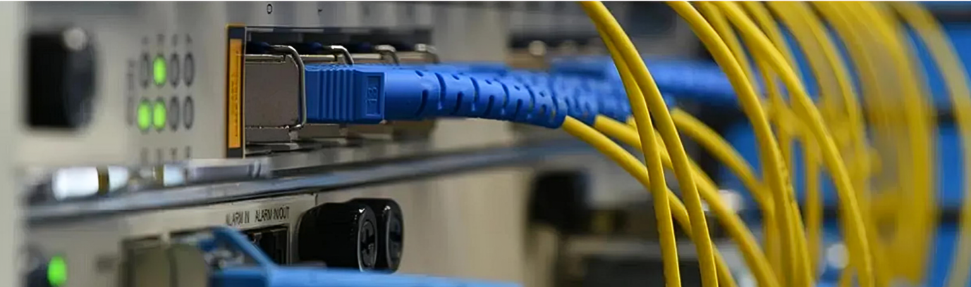 networking-system-solutions
