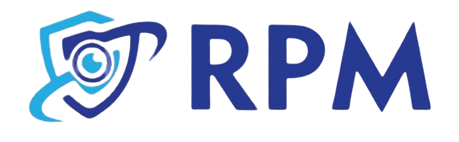 RPM